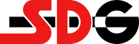 SDG